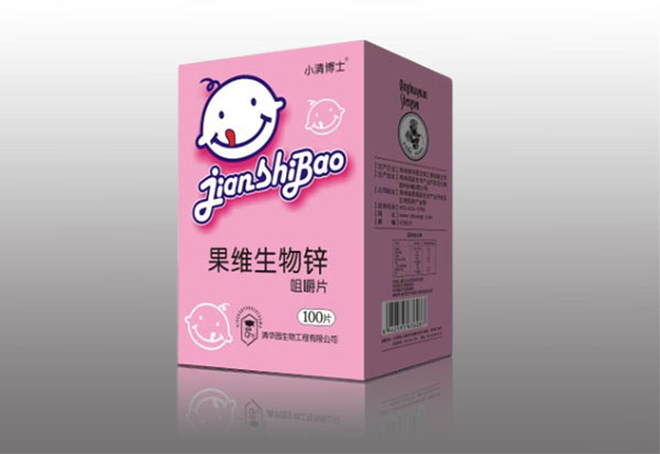  С�岩ʿ���S�����\�׽�Ƭ