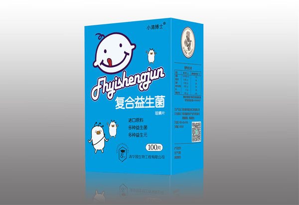  С�岩ʿ��(f��)���������׽�Ƭ