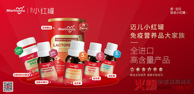 С�t�ޠI(y��ng)�B(y��ng)Ʒ����������2000��ĸ����(d��ng)�N�����������(d��ng)��Ҳ�����N20�f��