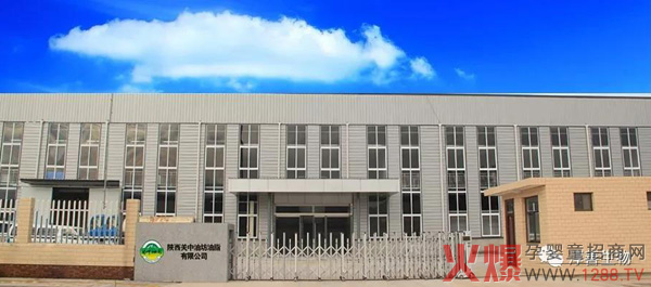 ���m�����ЙC(j��)�߶�ʳ���͡��P(gu��n)���ͷ�������Ʒ�|(zh��)ֻ��һ�κ���