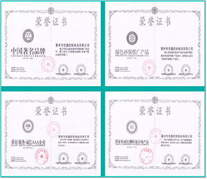  �Y�|(zh��)�C��4