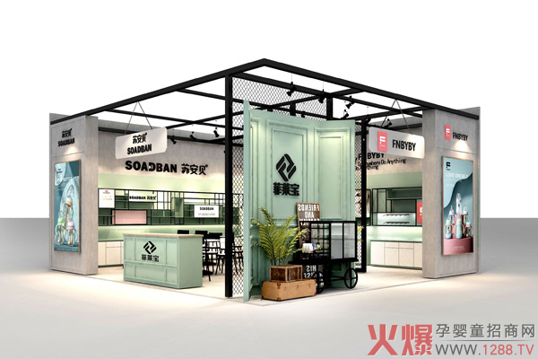 �Ϻ�CBME�Ћ�ͯչ�����_Ļ������ؐؐ���K��ؐ�ɴ���ƿ�ذ����u����6-2D13��չλ����Ⱥ���