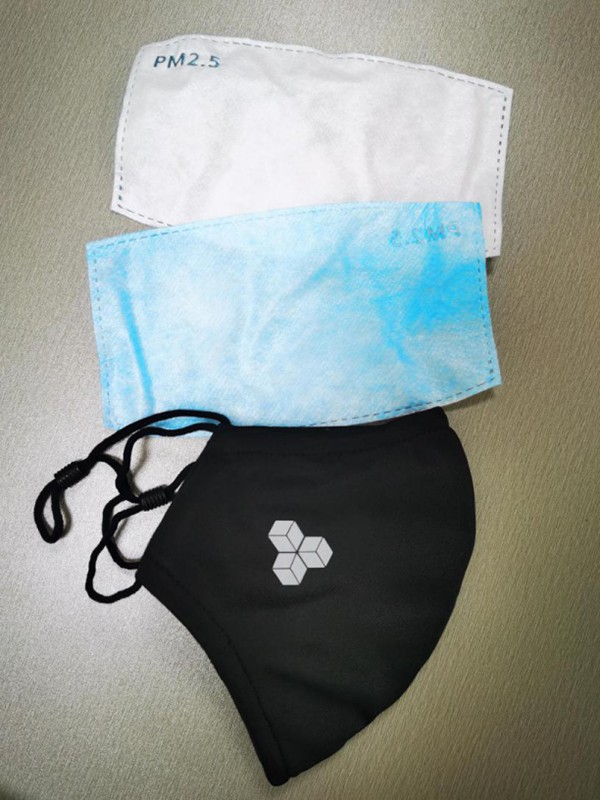 口罩產(chǎn)品展示3.jpg