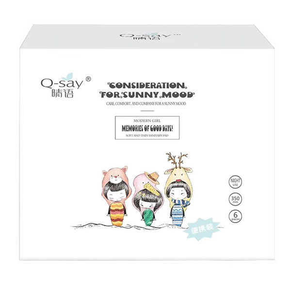 ���Z��ֲ���t(y��)�o���l(w��i)������y�b350mm 6pcs.jpg