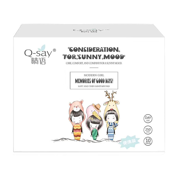 ���Z(y��)��ֲ���t(y��)�o(h��)��(j��)�l(w��i)�������ñ�y�b 10pcs.jpg