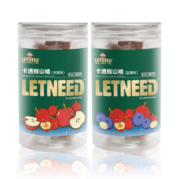  �R�R����ͨ��ɽ�