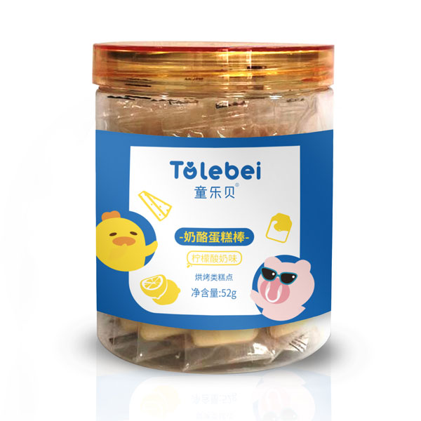  ͯ��ؐ���ҵ������������ζ