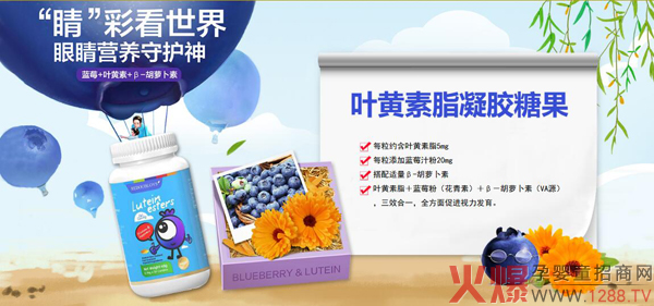 ��˼���~�S��֬���z�ǹ� ���L�P�I���P�ۺ�ҕ��