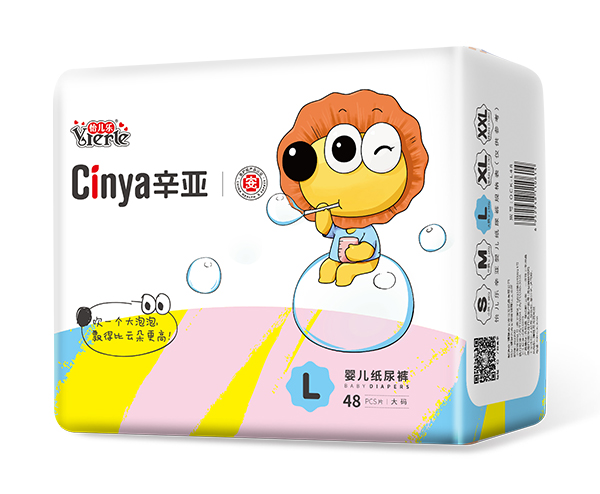 �����냺����ѝ�ڱ��u�r��ô��