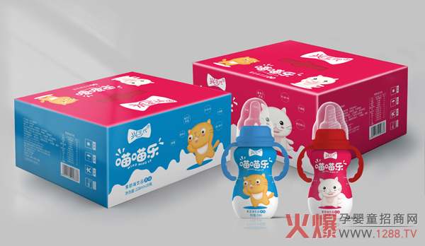 �r��+��֭���d��������������ζ�Ʒ��(chu��ng)���u����ռ�Ј���