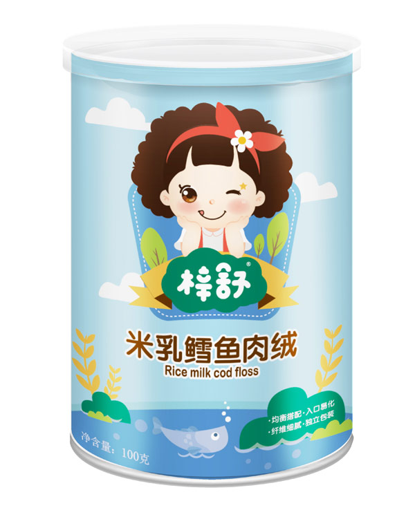  �����L�~(y��)��q