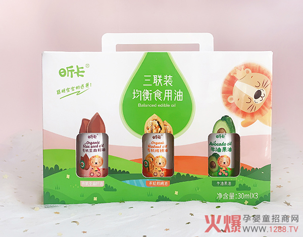 꿿���(li��n)�b����ʳ�������p��Сƿ�b�M�����M�㺢�Ӷ�I�B(y��ng)������