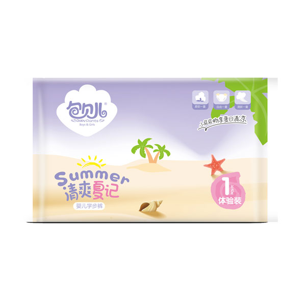 ǧ�|ĸ���Ј�(ch��ng)����������ؐ���W(xu��)��ѝȫ�����̆���(d��ng)