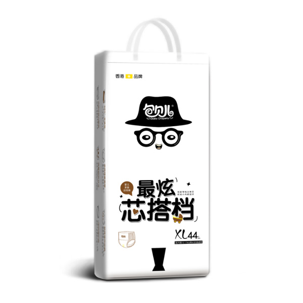  ��ؐ������о��n�W(xu��)��ѝXL44