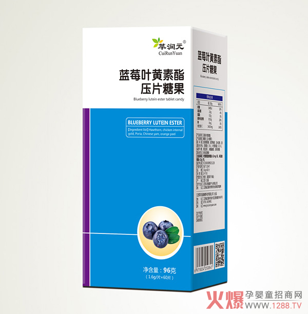 ���L(zh��ng)�P(gu��n)�I�ڠI(y��ng)�B(y��ng)���_(d��)��(bi��o)���͝�(r��n)Ԫ��Ƭ�ǹ�������