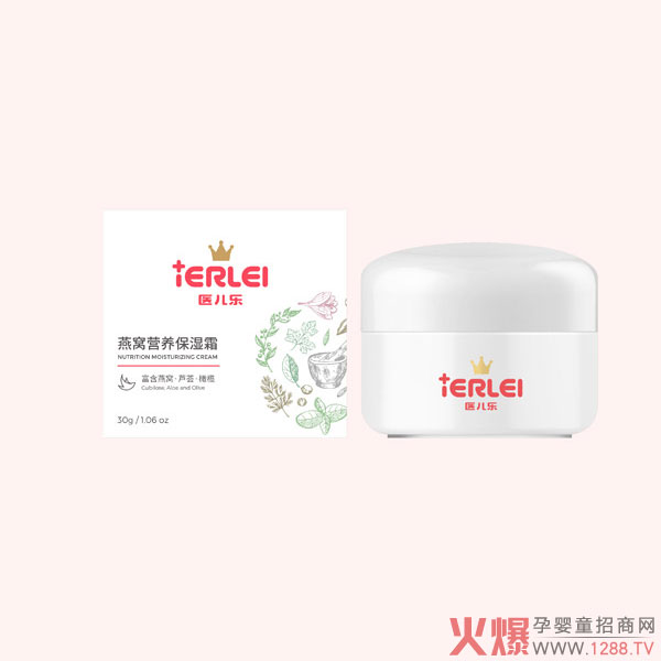 �t(y��)�����냺��˪ �߱�����o(h��)�w