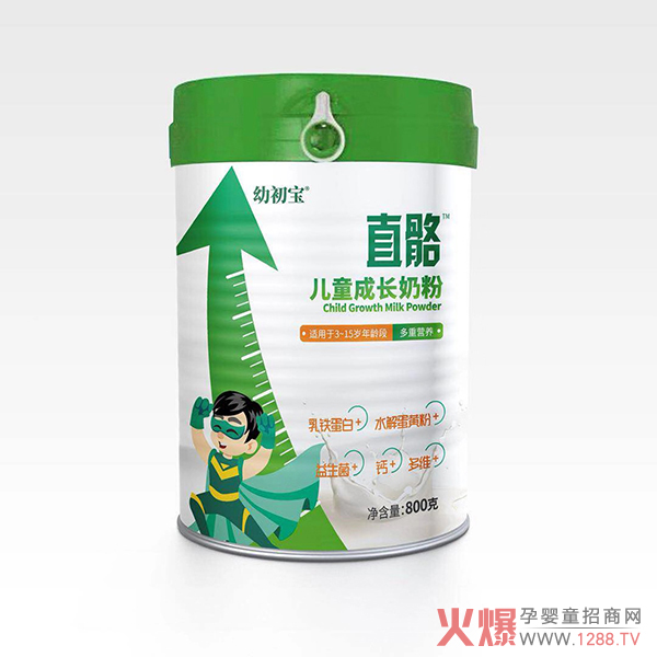 �׳���ֱ����ͯ���L�̷� �o����������ĵ�һ���àI�B(y��ng)