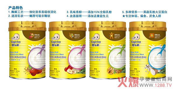 �똷������Ԫ��������I�B(y��ng)�� ��(x��)���ɷ��敳֮�x