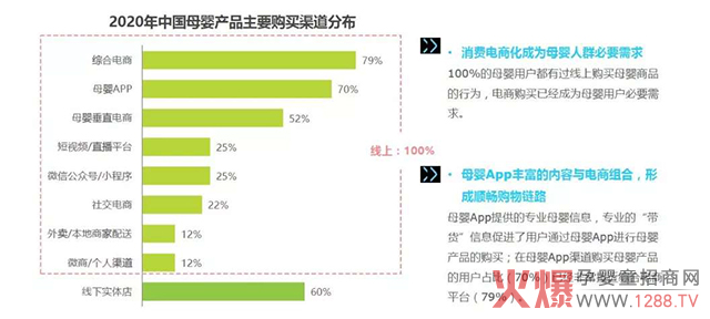 �в���(y��u)�ƌ��u,�ǻ����D(zhu��n)���������ںϾ��Ͼ�����׌4�f�|ĸ�����⺆��������