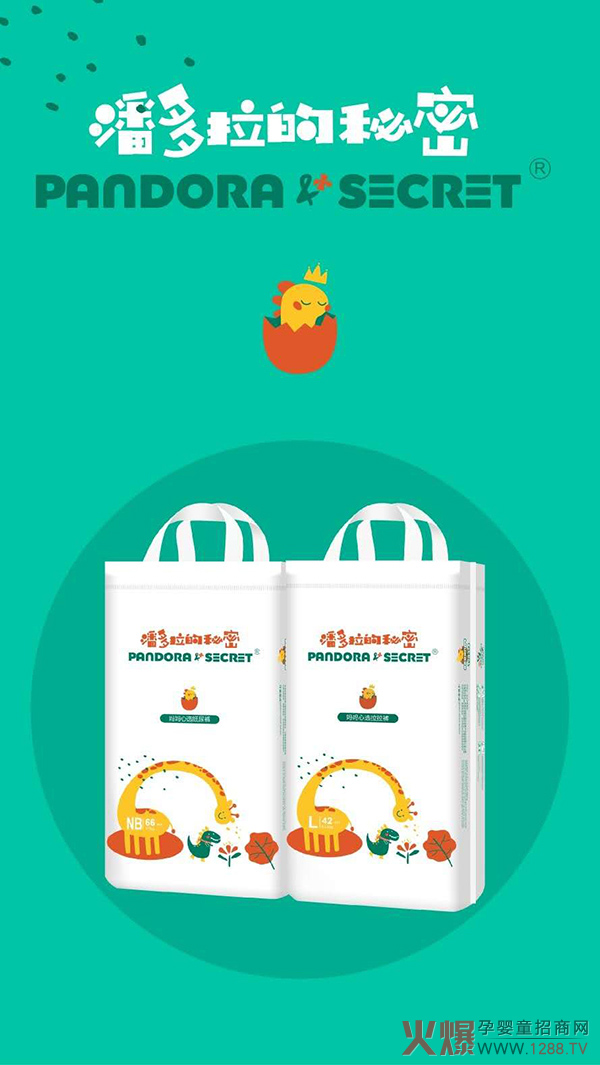 �˶��������܋������x����ѝ������ѝ��������