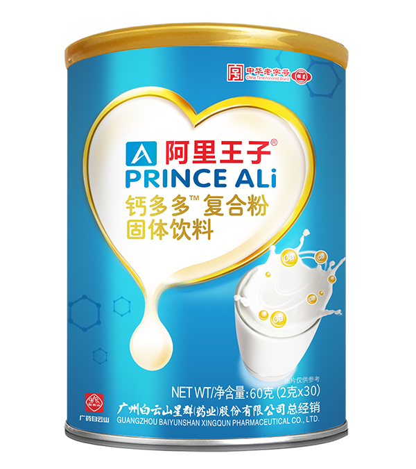 ���������}����ͺϷ۹��w���