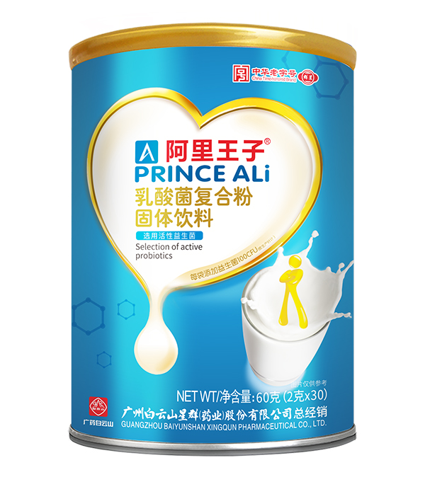  ��������������ͺϷ۹��w���