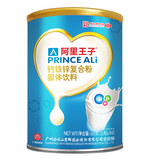  ���������}�F�\�ͺϷ۹��w���