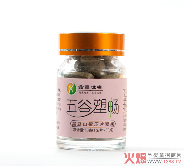 ��ͯ��������ܕ��ڶ�ɽ髉�Ƭ�ǹ� ��һ����e�＾�������