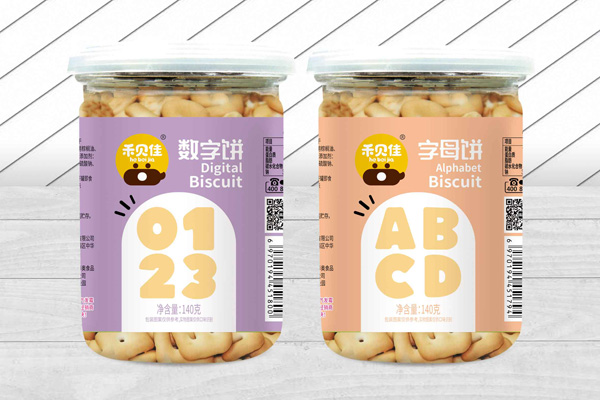 禾貝佳卡通餅干2.jpg