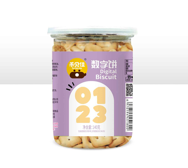禾貝佳數字餅.jpg