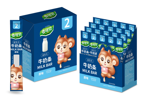    Ҽ�Zؐ����Ԫţ�̗l ԭζ ���b