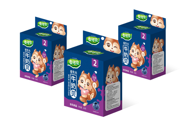   Ҽ�Zؐ����Ԫţ��ؐ �{ݮζ