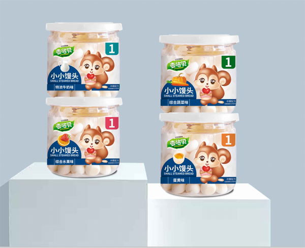   Ҽ�ZؐСС�z�^ϵ��1