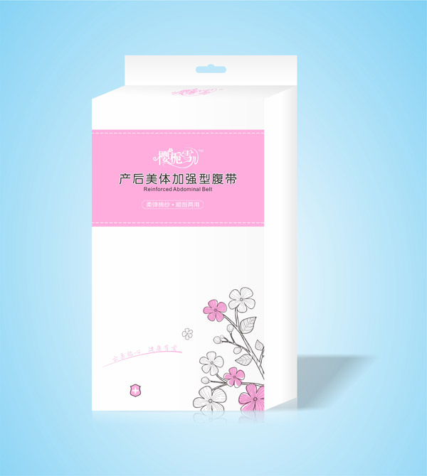  �їdѩ���ӏ��͸���