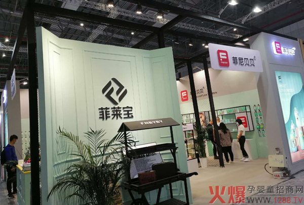 ����ؐؐ���K��ؐ�ɴ���ƿ���ʾ`���Ϻ�CBME�����ռ�Ȧ�۟o��(sh��)��