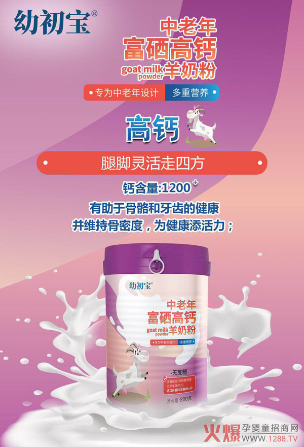 �������̷���ô�x���׳��������긻�����}���̷۽������u