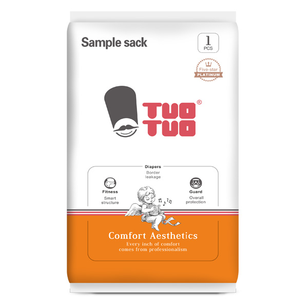  TUOTUO�K���b����ѝ�w��b