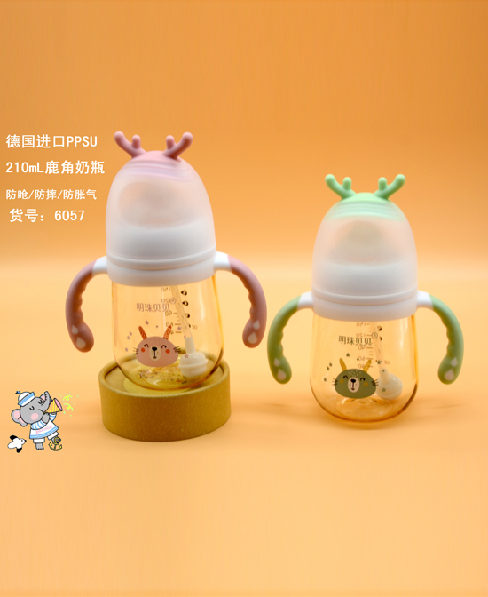 ����ؐؐ���M(j��n)��PPSU 210ml¹����ƿ.jpg