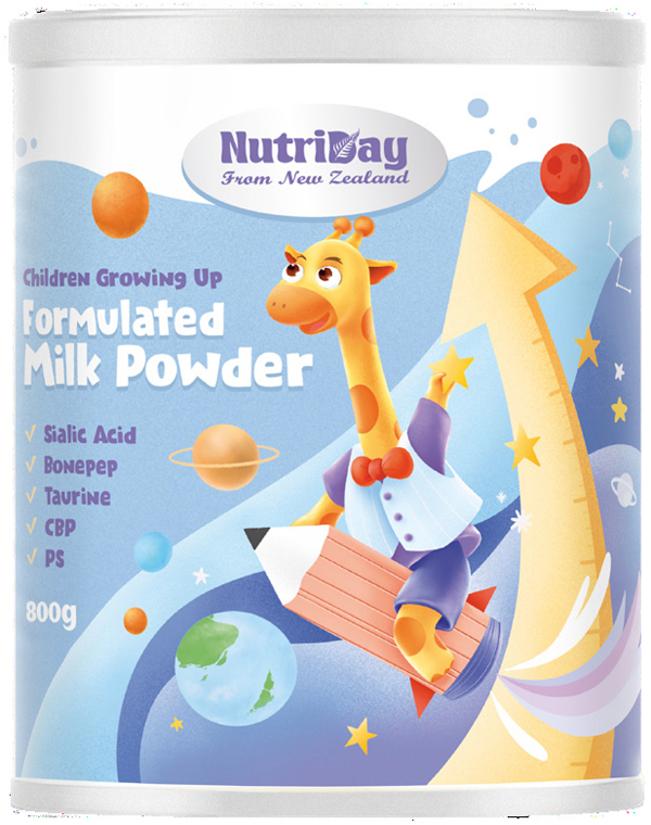 紐奇奶粉.jpg 紐奇奶粉.jpg