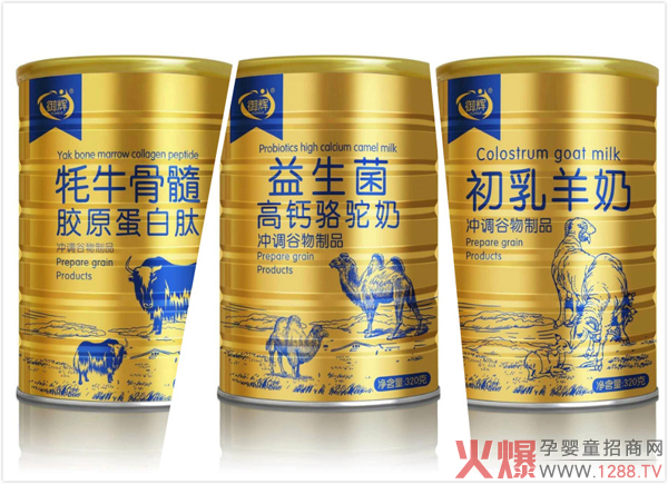 ���x��̷������̡��`֥Ƭ�ȶ���Ʒ�ذ����� ���yʮ�������������K��