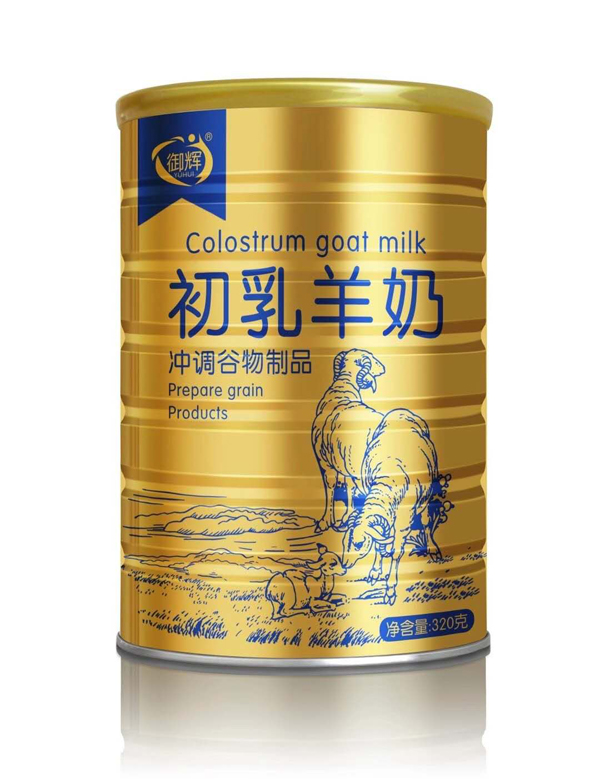 ���x��������