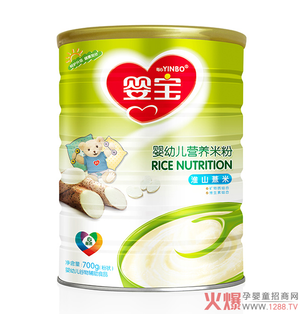 �����oʳ���ӳ�ʲô�����ދ����x�댚�I�B(y��ng)�׷�