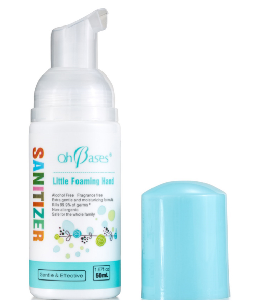 �W������ĭ��ϴϴ��Һ���o(w��)�ƾ� �o(w��)���ͣ�