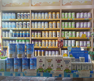  С�������a(ch��n)Ʒ���չʾ5