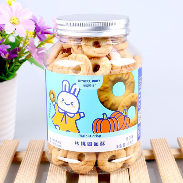 ���(��i)ؐ�Ⱥ���ȦȦ�� �Ϲ�ζ