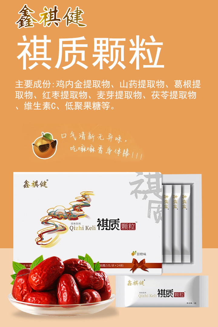  ���������|�w��1