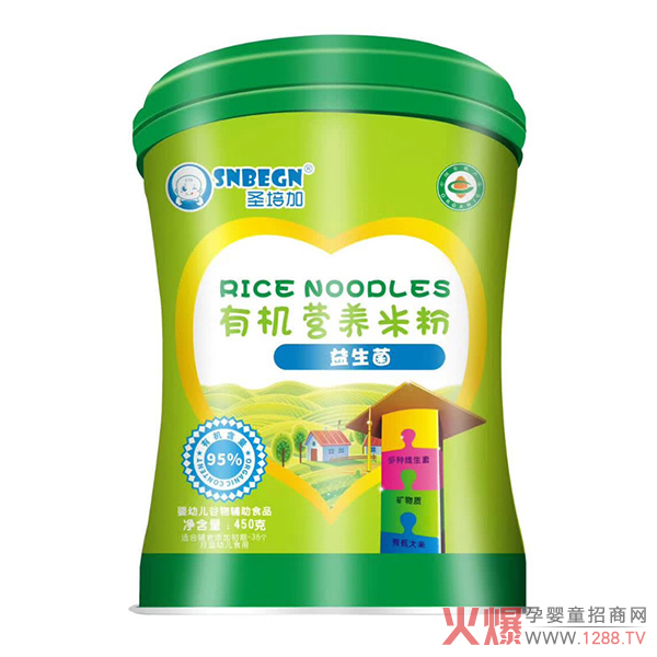 ʥ����ЙC(j��)�I�B(y��ng)�׷� �Ĵ��䷽�����o��