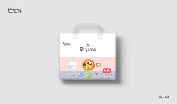 ����5Gо�냺����ѝ�I��ĸ������