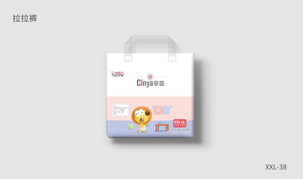 辛亞5G芯-嬰兒拉拉褲XXL38.jpg