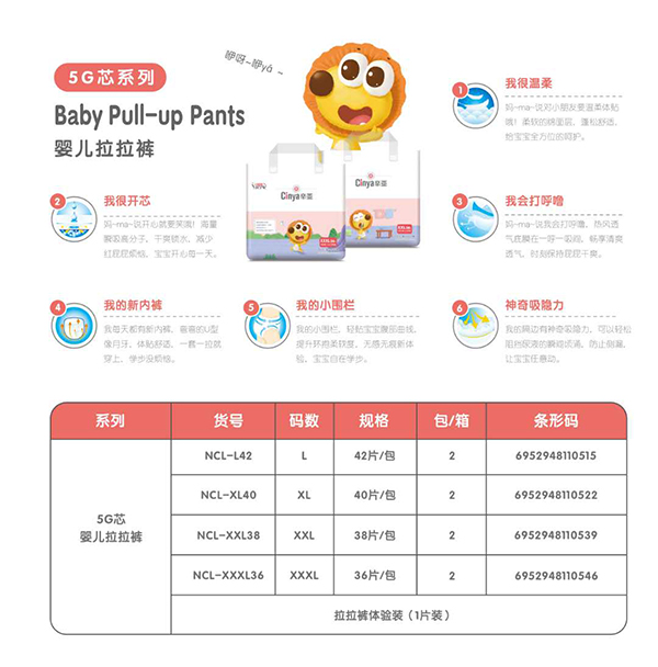 辛亞5G芯-嬰兒拉拉褲特點.jpg